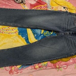 Goodfellow & Co Men’s Blue Jeans